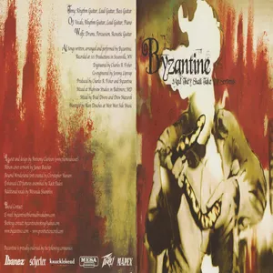 And they shall take up serpents